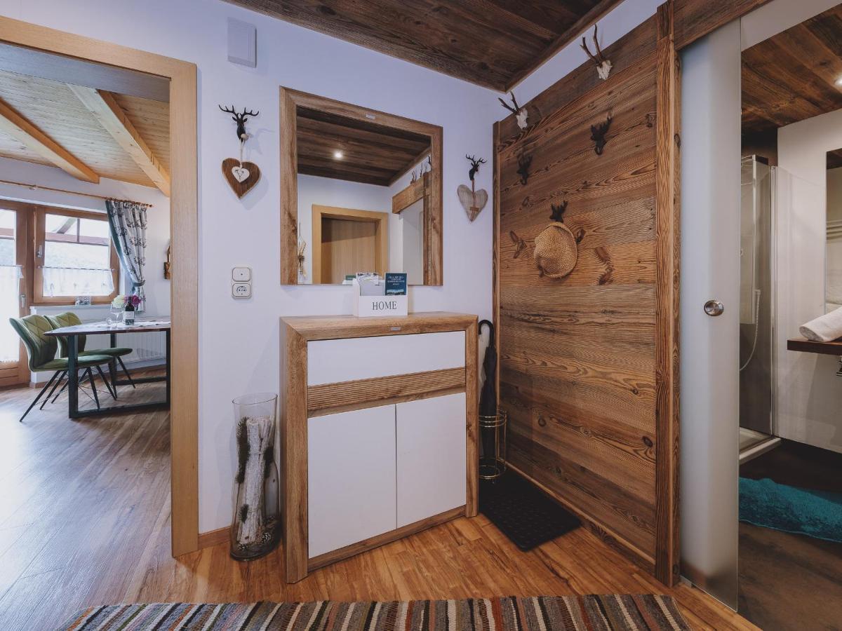 Lakeside Appartement Plattner By We Rent, Summercard Included Целль-ам-Зе Экстерьер фото