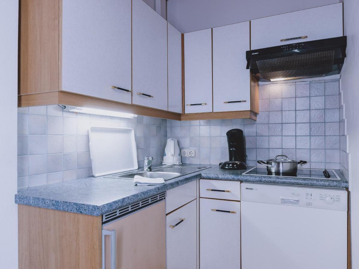 Lakeside Appartement Plattner By We Rent, Summercard Included Целль-ам-Зе Экстерьер фото
