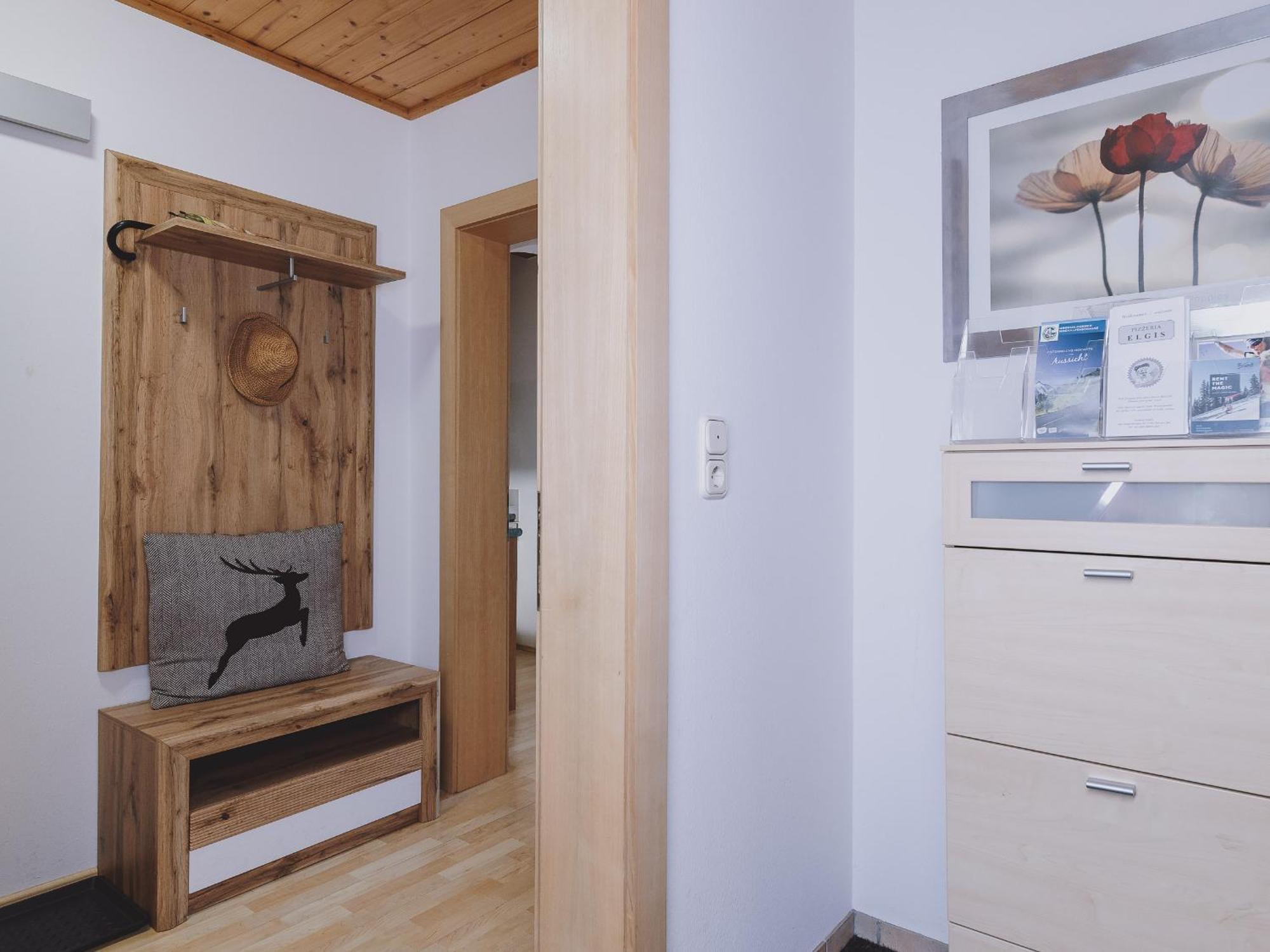 Lakeside Appartement Plattner By We Rent, Summercard Included Целль-ам-Зе Экстерьер фото